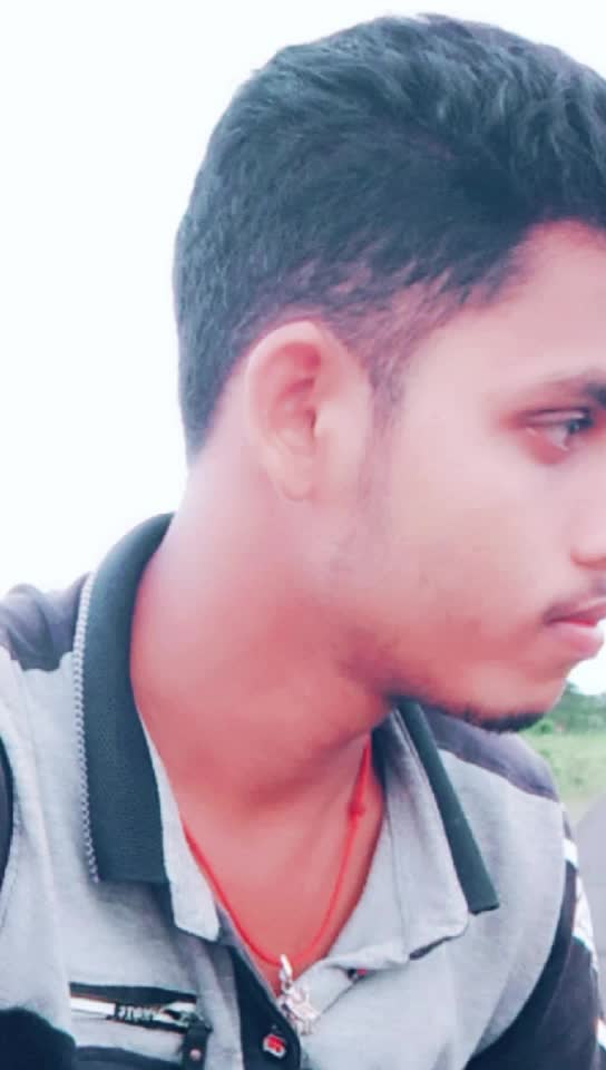 @Khiladi Soumyaranjan