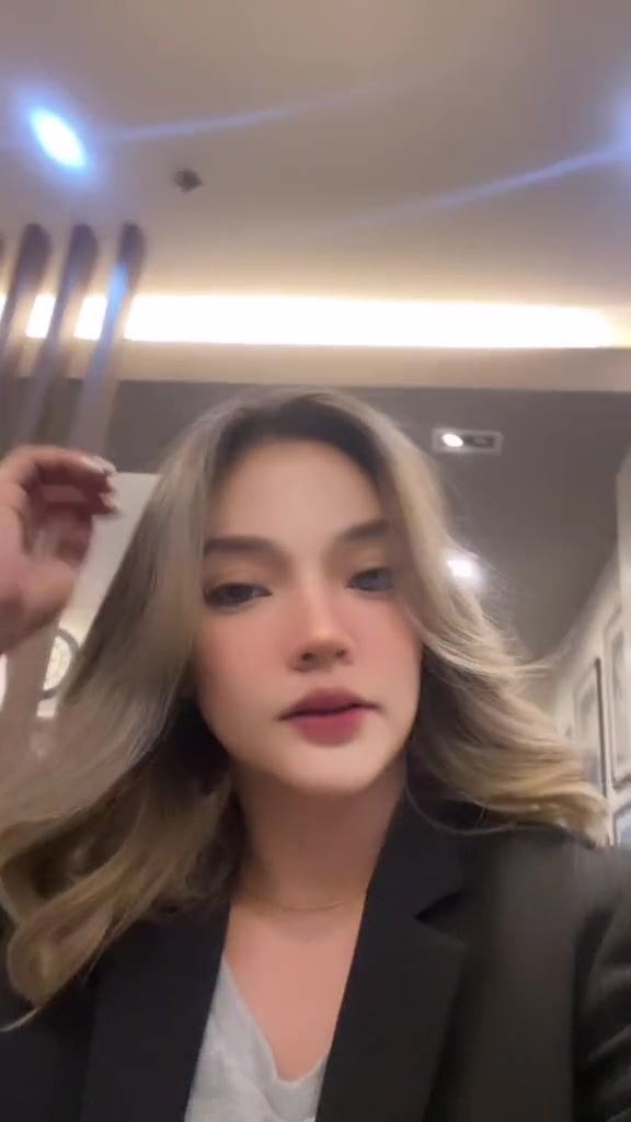 @IG @salondemanila_scout