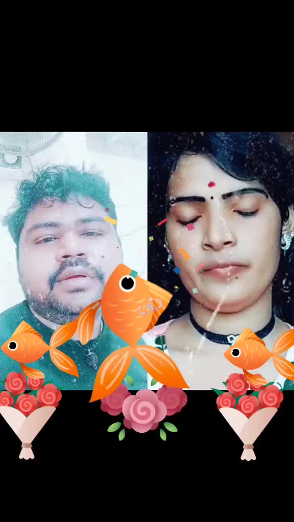 @Sagabala Srinuvas