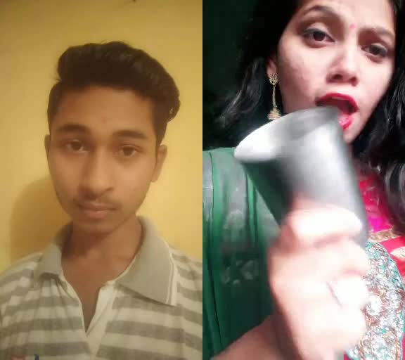 @Ajay_jay