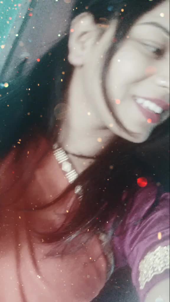 @@_attitude_queen..16