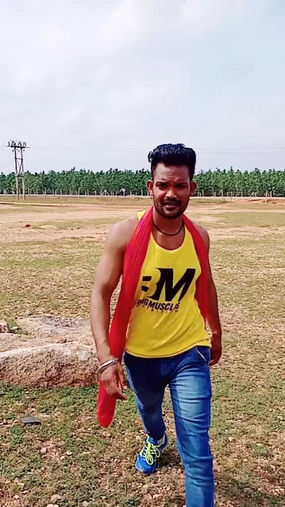 @Rajesh Rajak 002