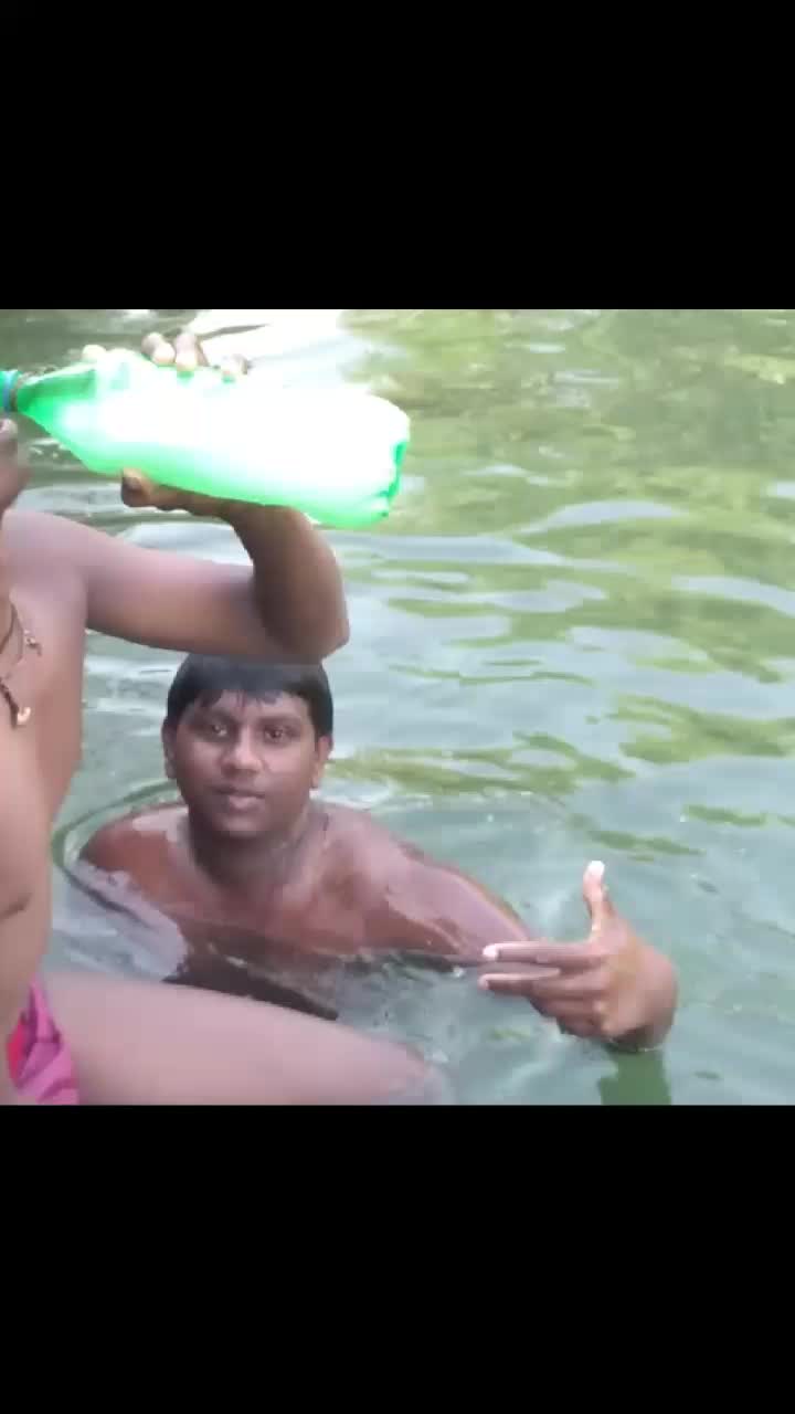 @Sravan Gurram