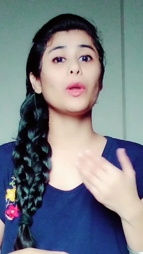 @Nikita Oberoi
