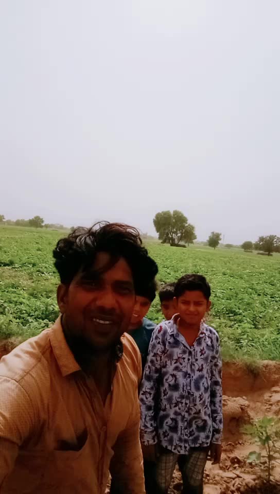 @RaviBagri