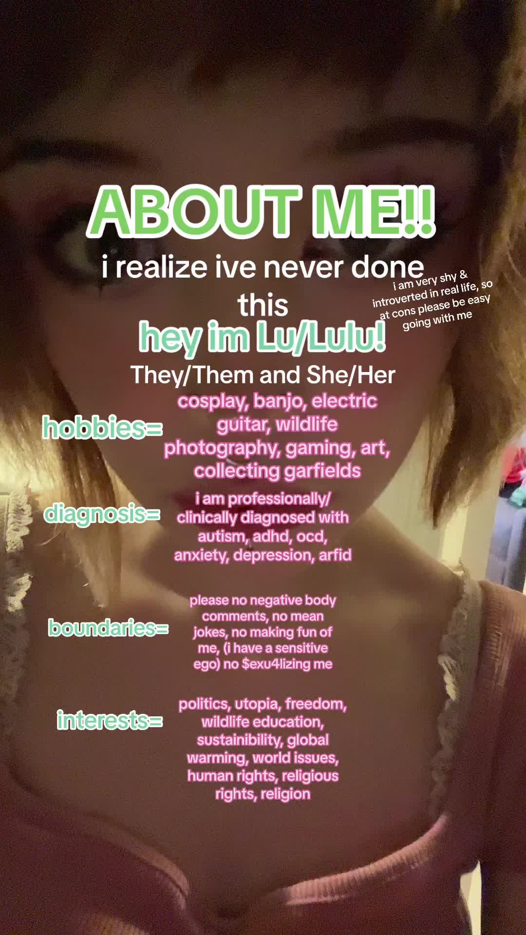 @Lu!!