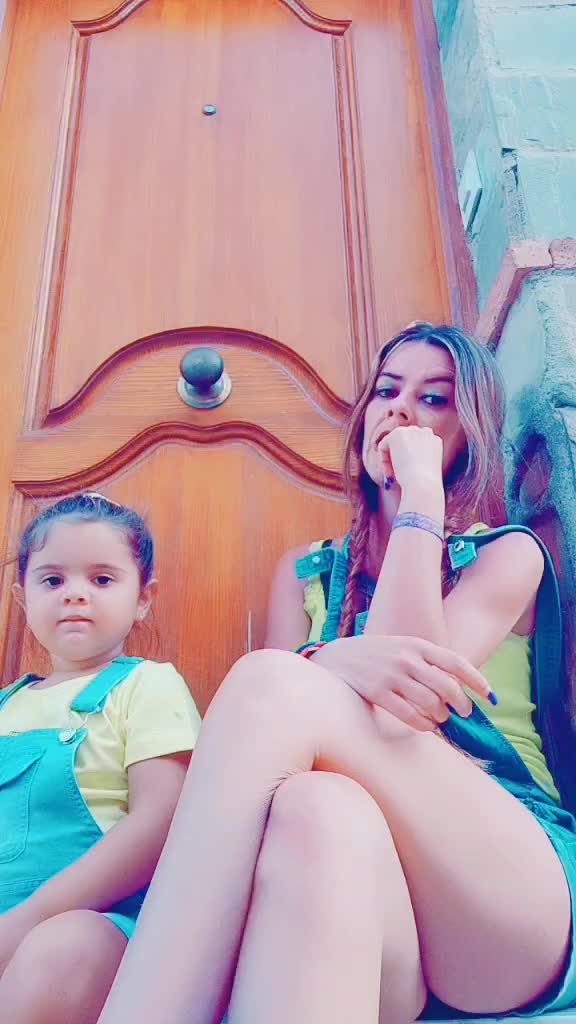 @🌹Mar&iacute;a🌹