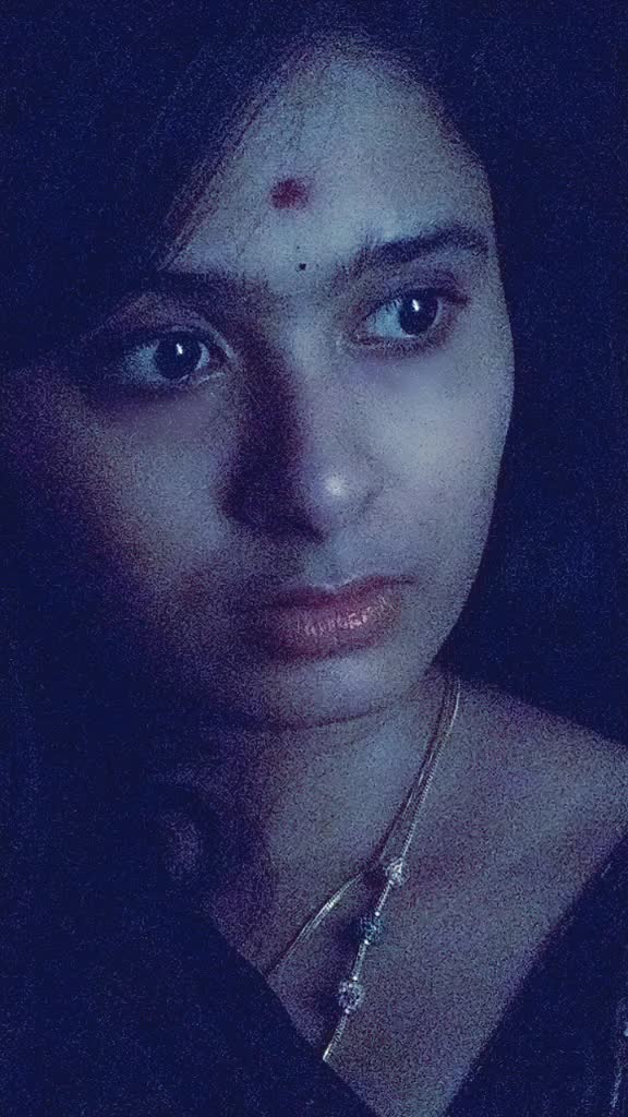 @Abinaya Mridhula