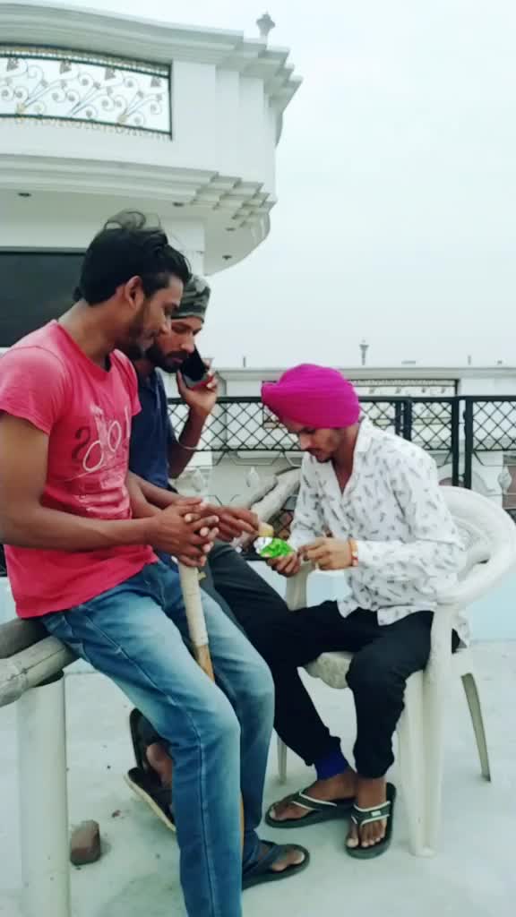 @Saurabh Saxena