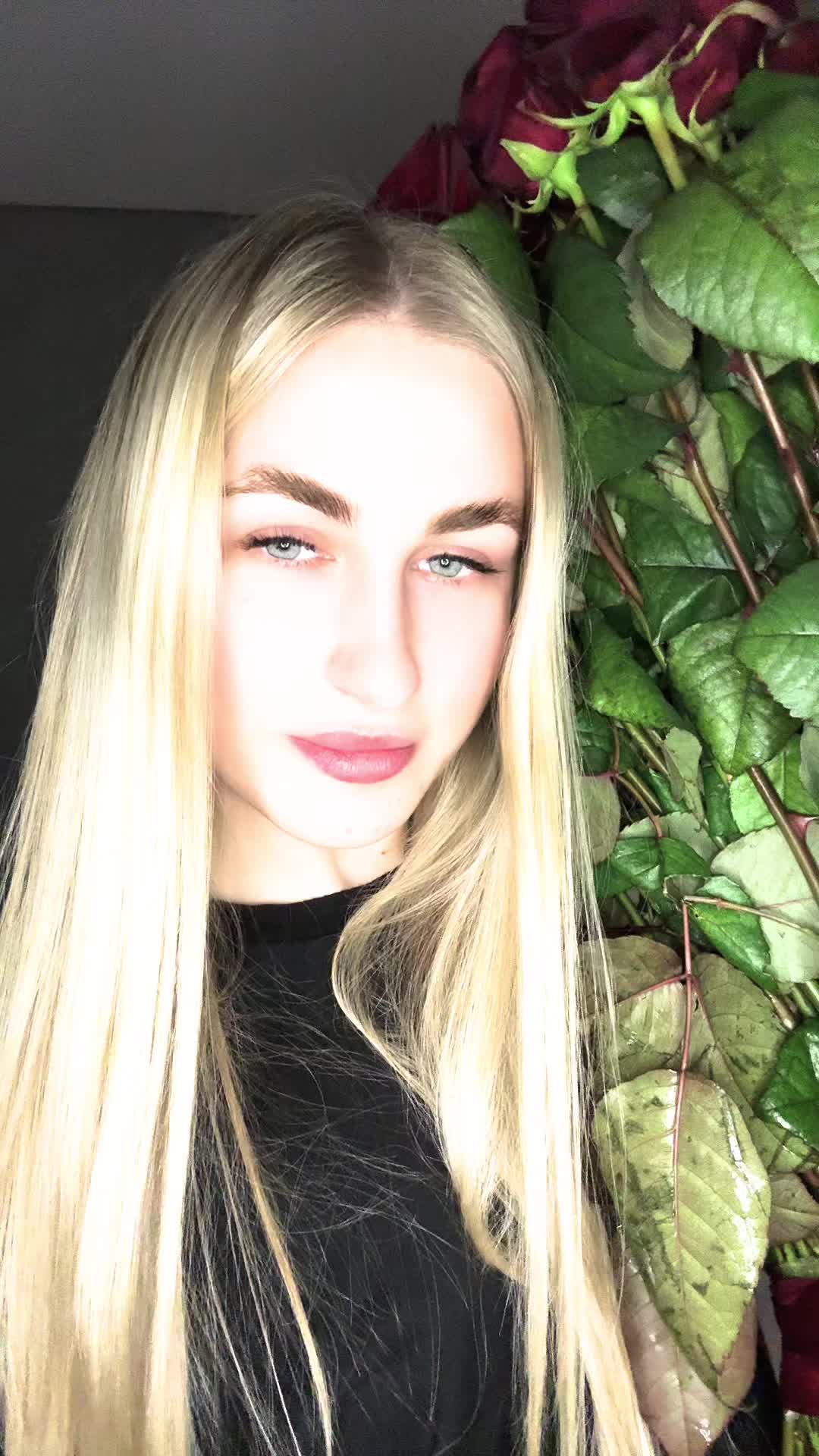 @Nata💞