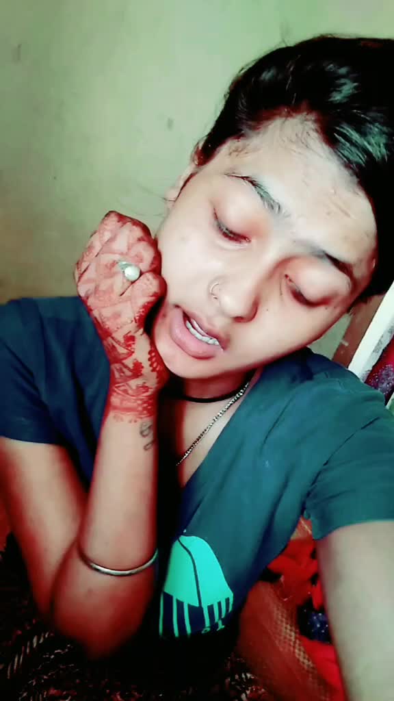@😘😍brown girl 😍😘