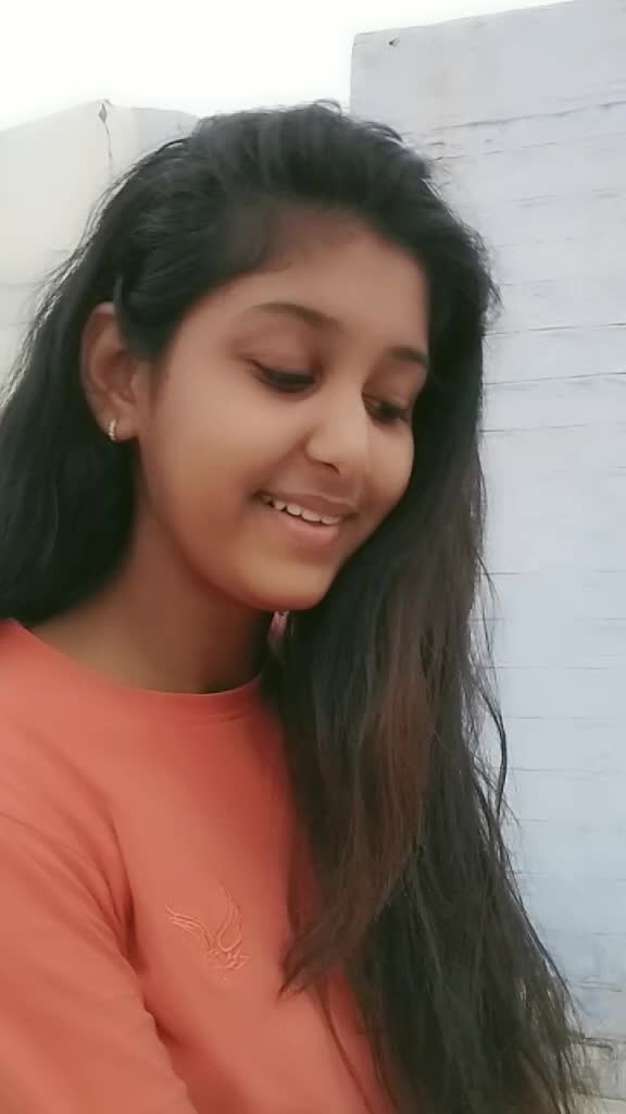 @ritu thanvi