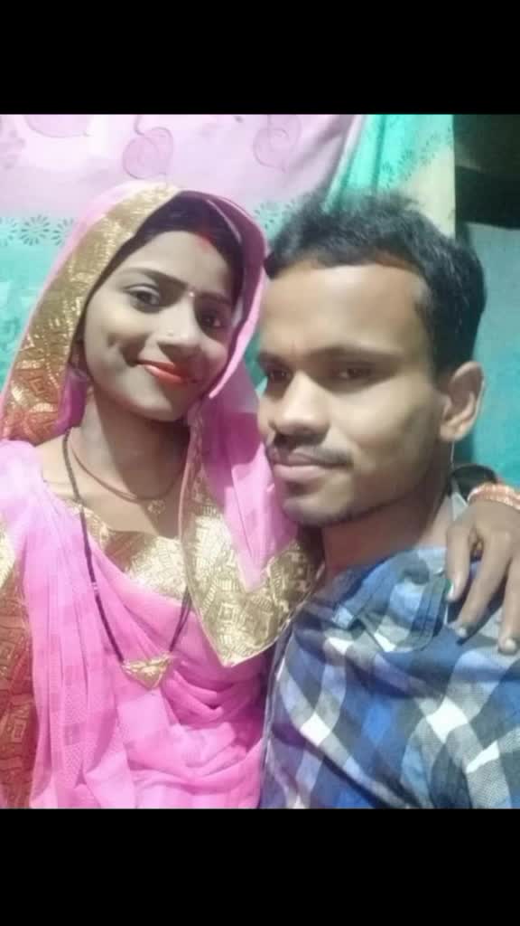 @Papu Chumki