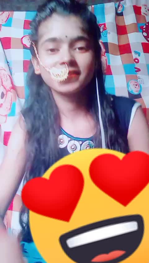 @mannu Tamta