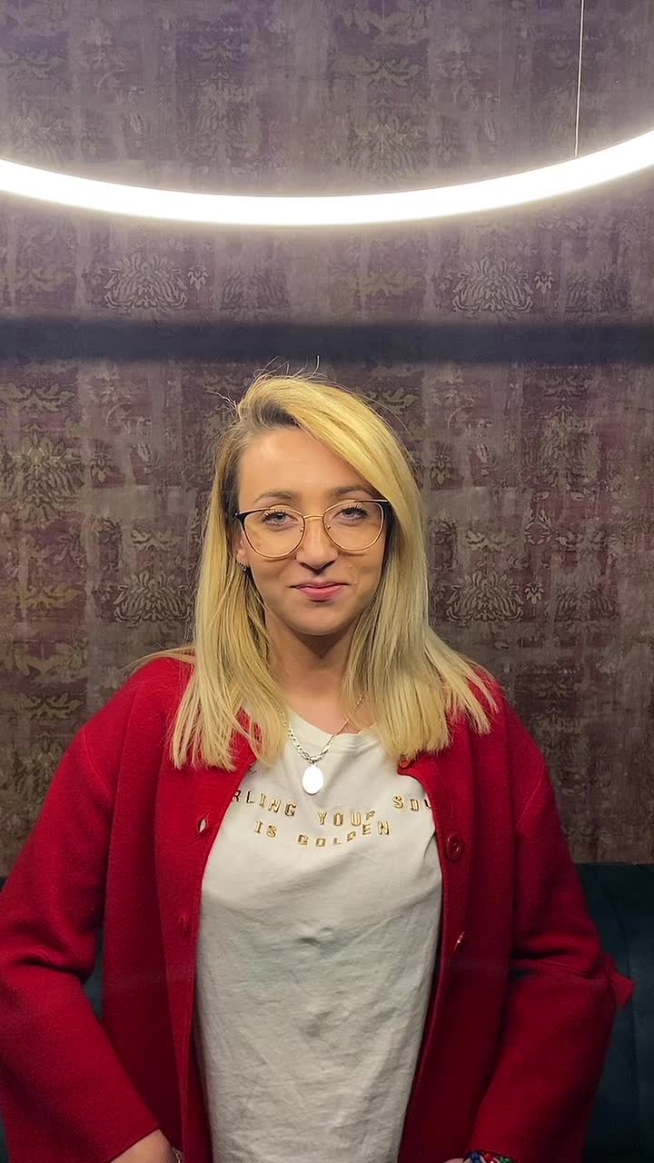 @Filip Gračanin