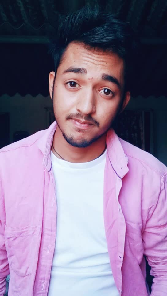 @Rahul Kumar Chauhan