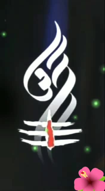 @n.dhiman