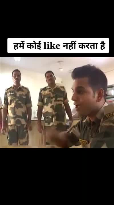 @🔥Shivam thakur 🔥