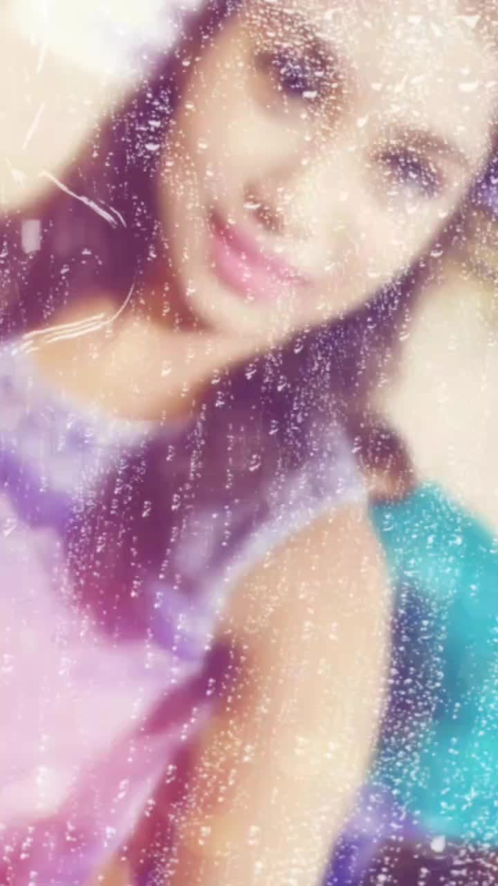 @mitali barui 07