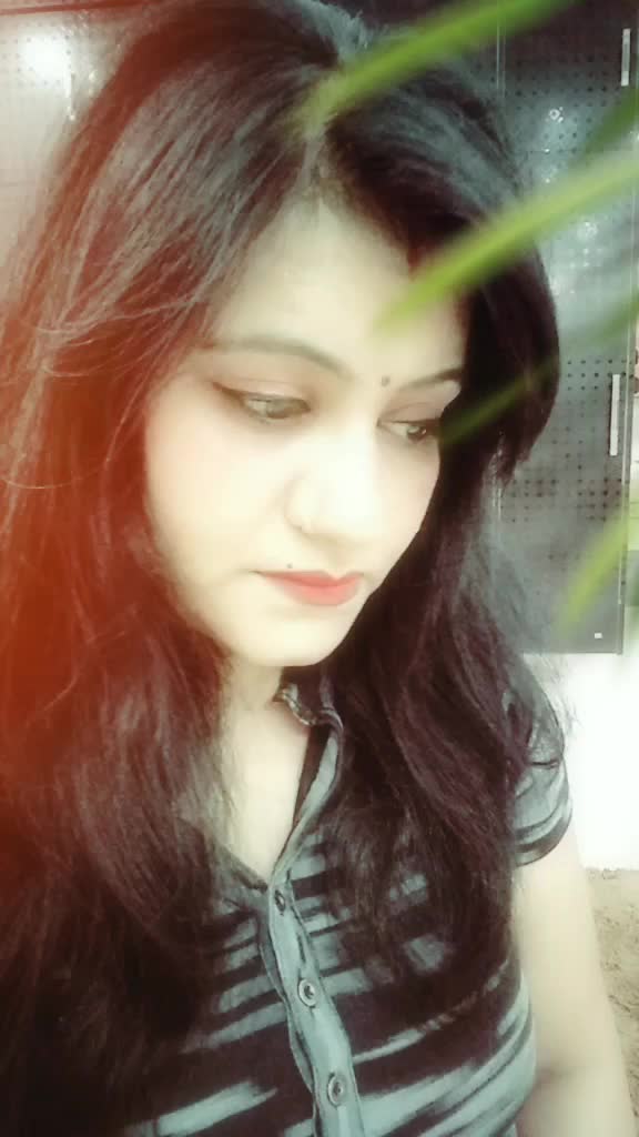 @user58311090270