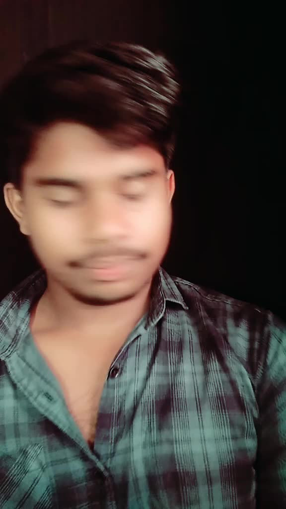 @ꜱɪɴᴀɴ ᴍᴀʀᴀᴍᴘᴀʟʟʏ