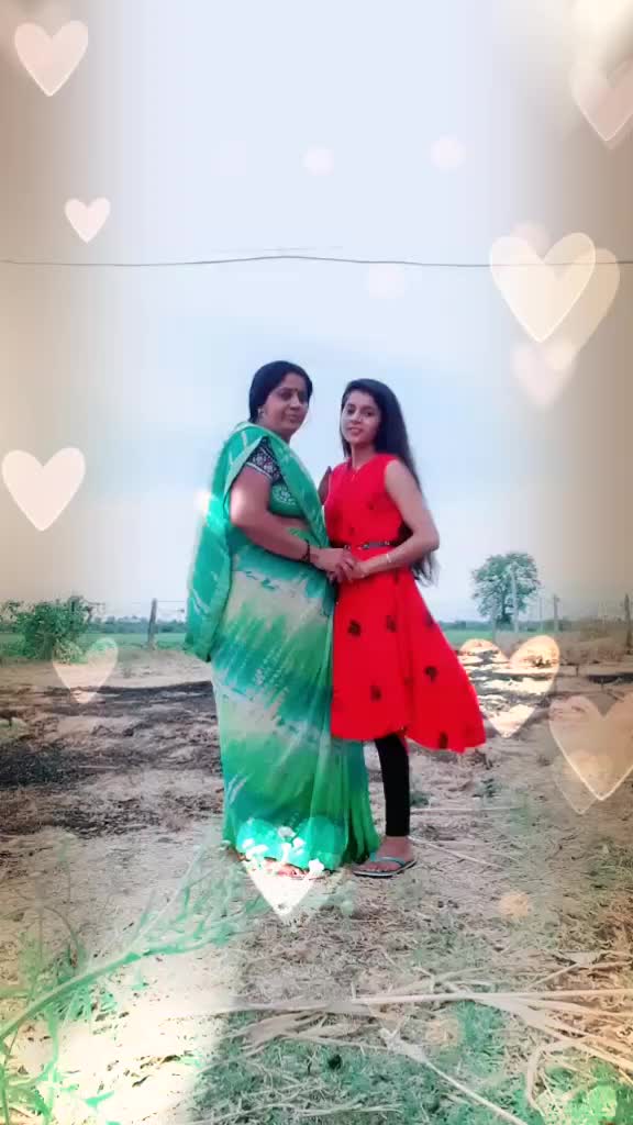 @tannu3133