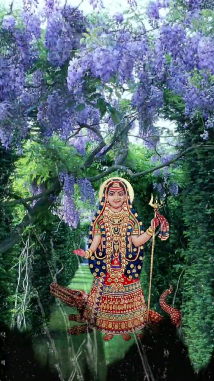 @chirag Dudhatra
