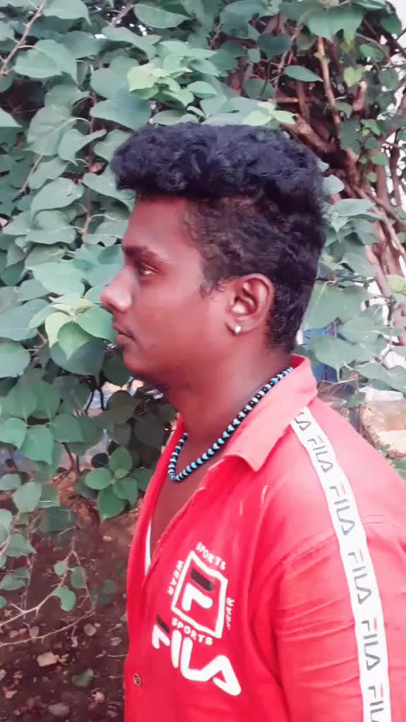 @Vijay Dhivya 5656