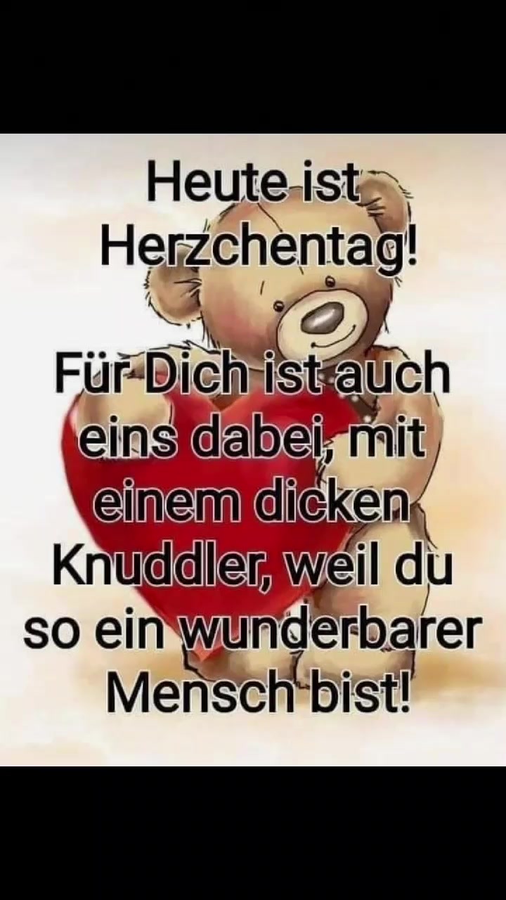@tanjaschulte32