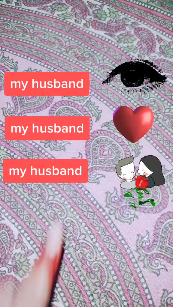 @user3691608525426