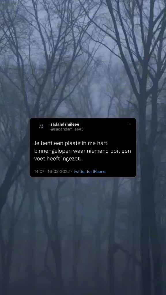 @Sadandsmileee