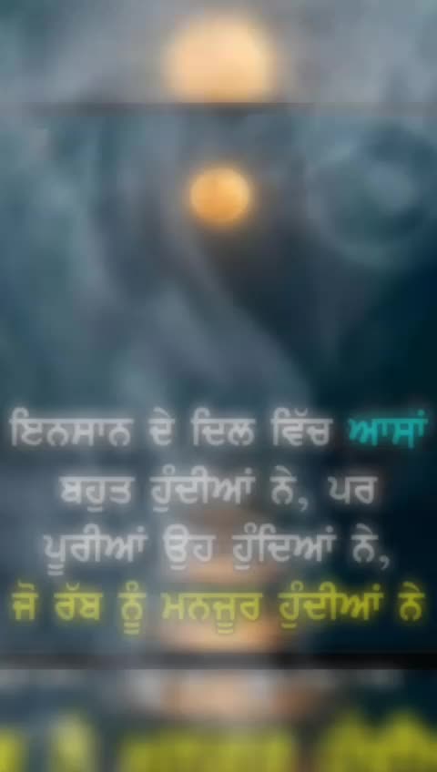 @user13619511805