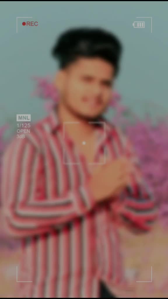 @👑_AA⚡HII_👑