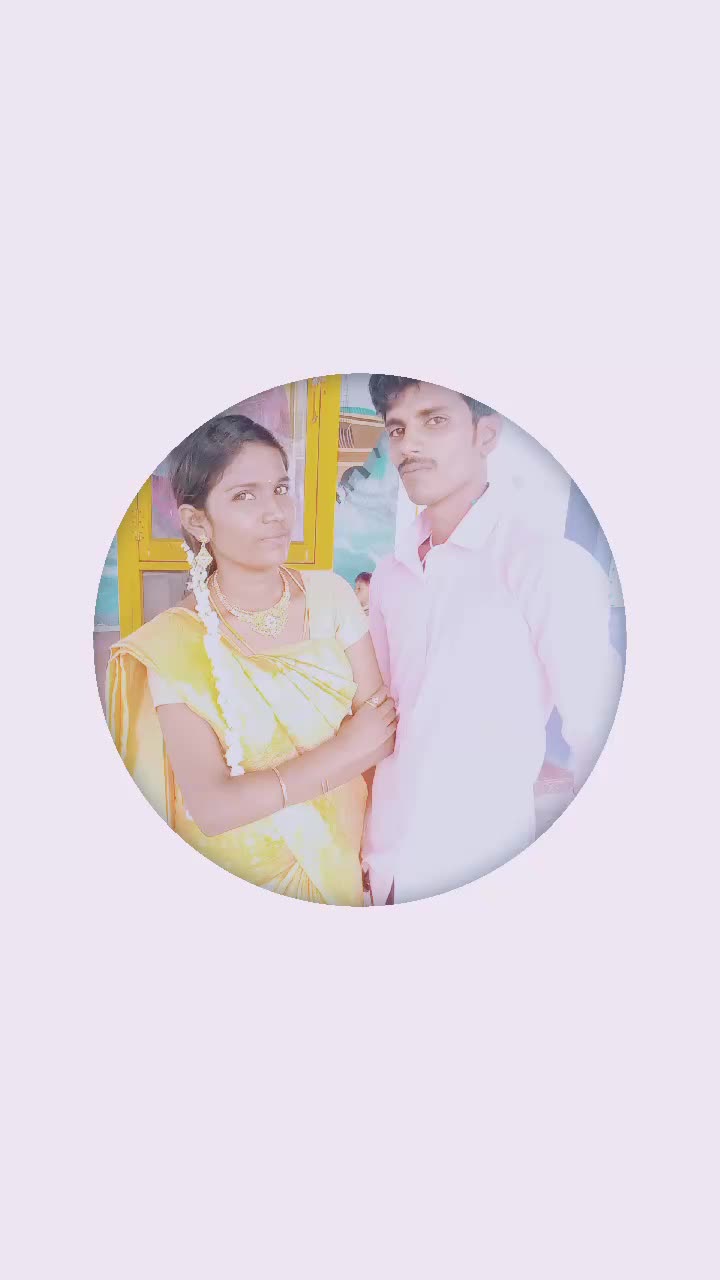 @anandhmoni