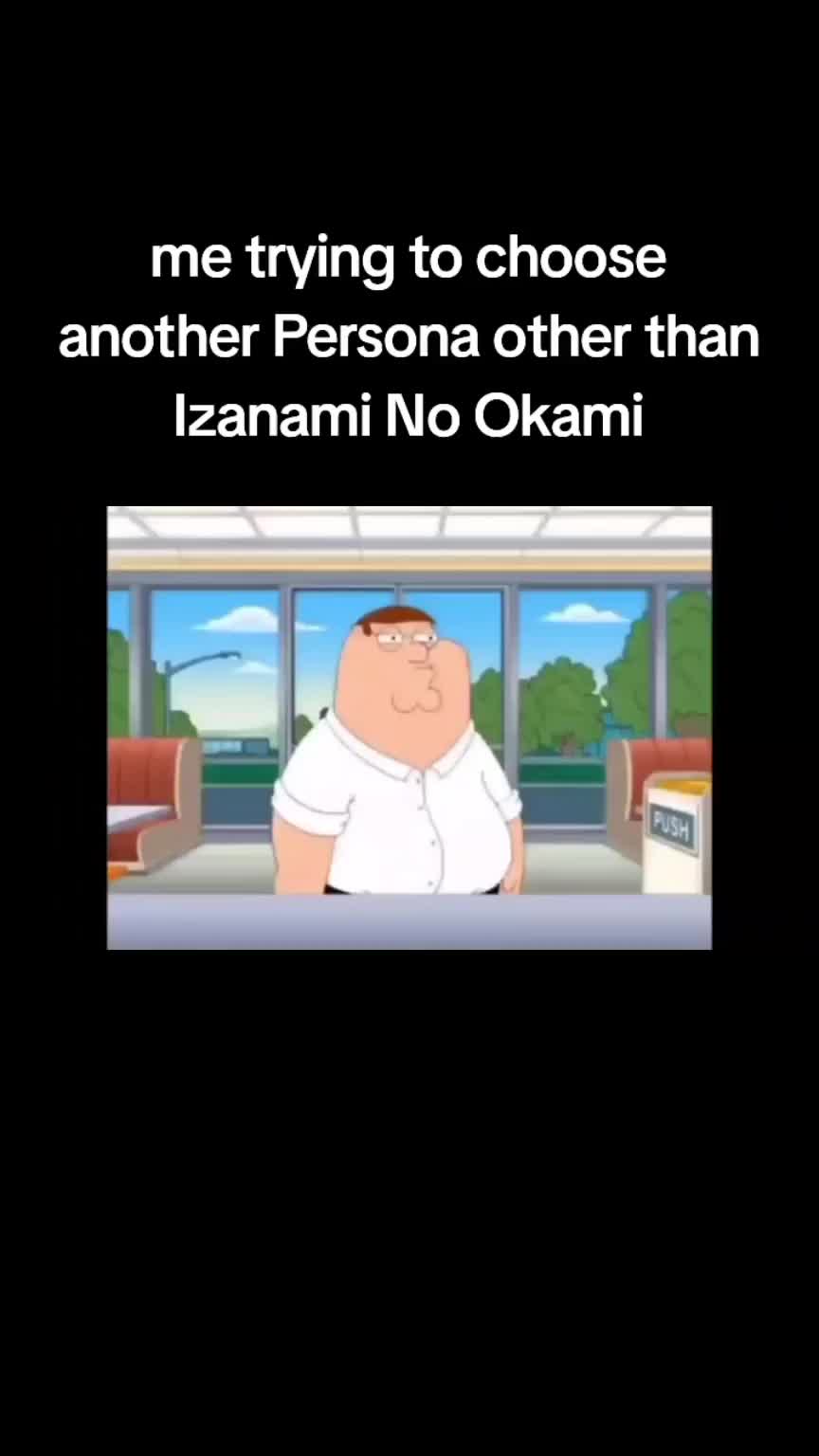 @Yen