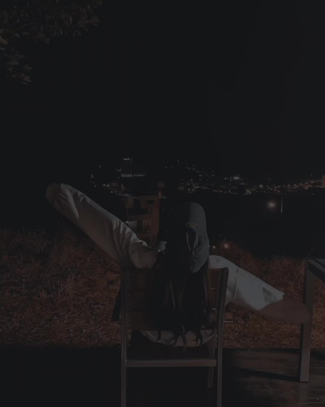 @𝗔𝗗𝗡𝗔𝗡🖤