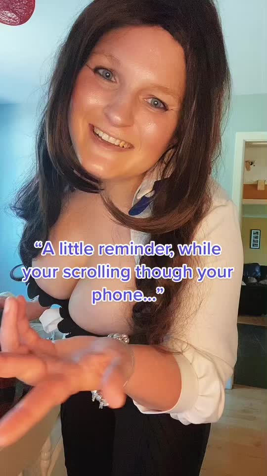 @Natasha Sazenski