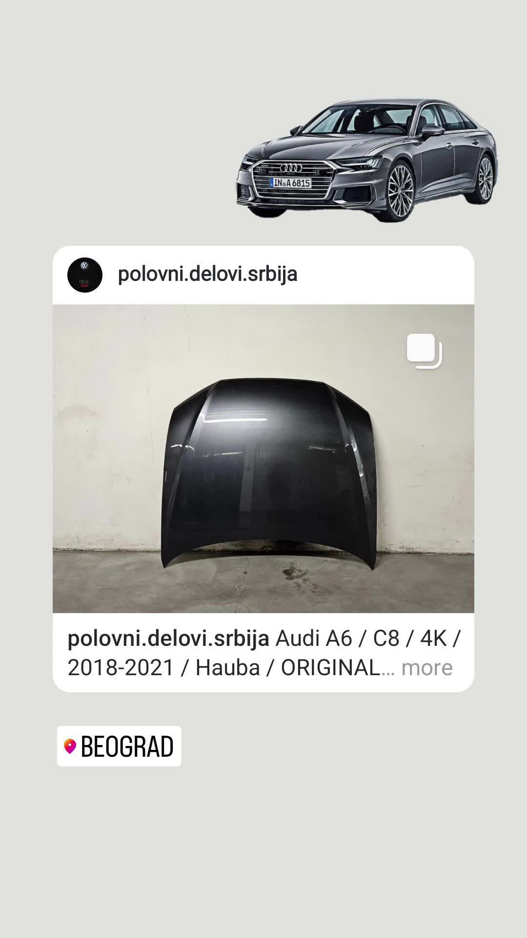@polovni.delovi.srbija