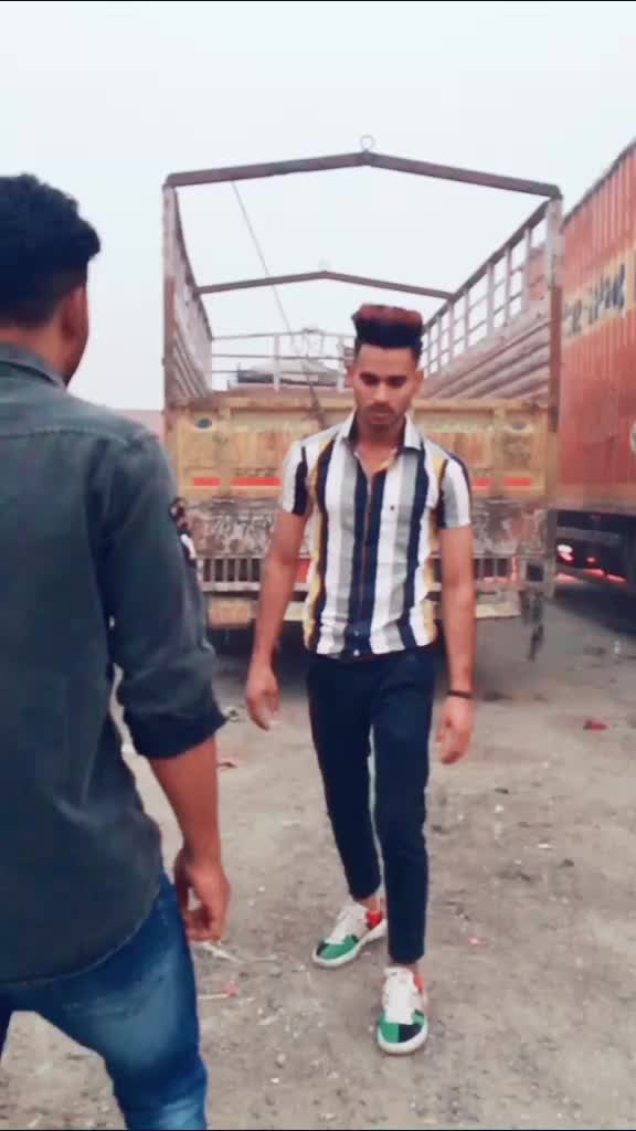@Ali Ansari