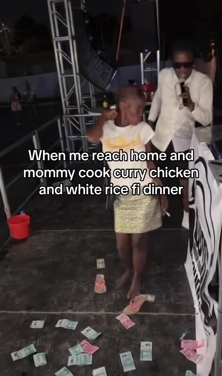 @🎐