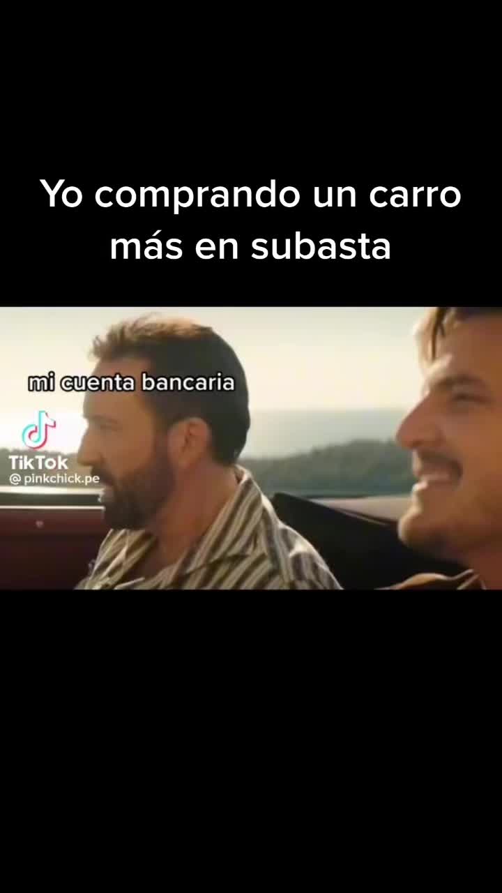 @Keneth López