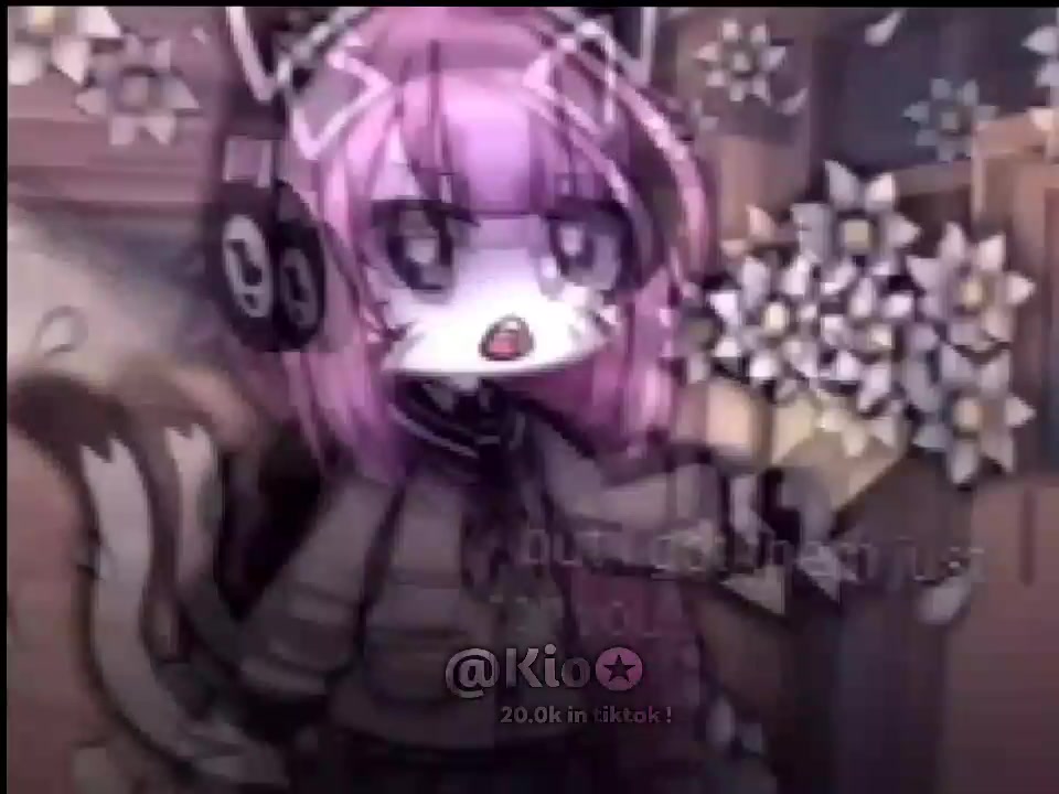 @݁˖ ࣭𝒦𝒊𝒐 ۶ৎ