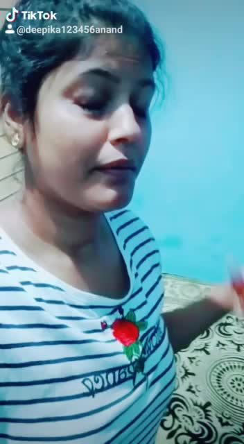 @Deepu Sindhu