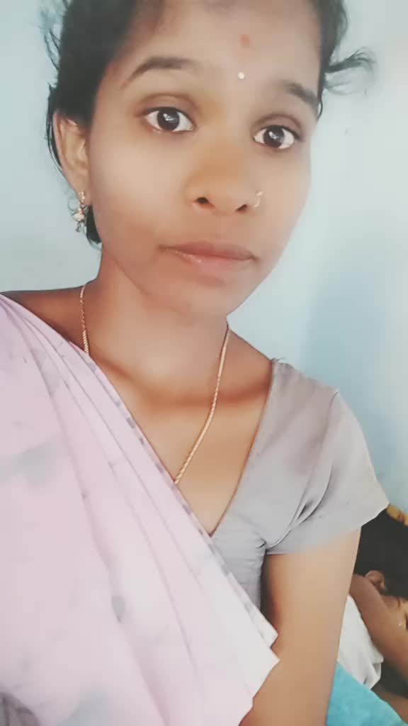 @akanksha reddy