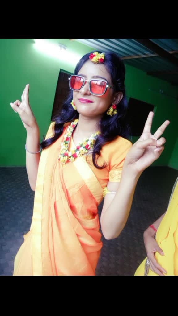 @itz_pravi2729