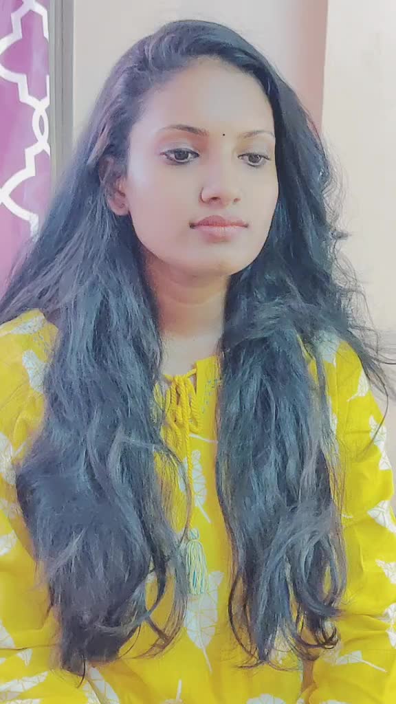 @sujna.....@jaanu