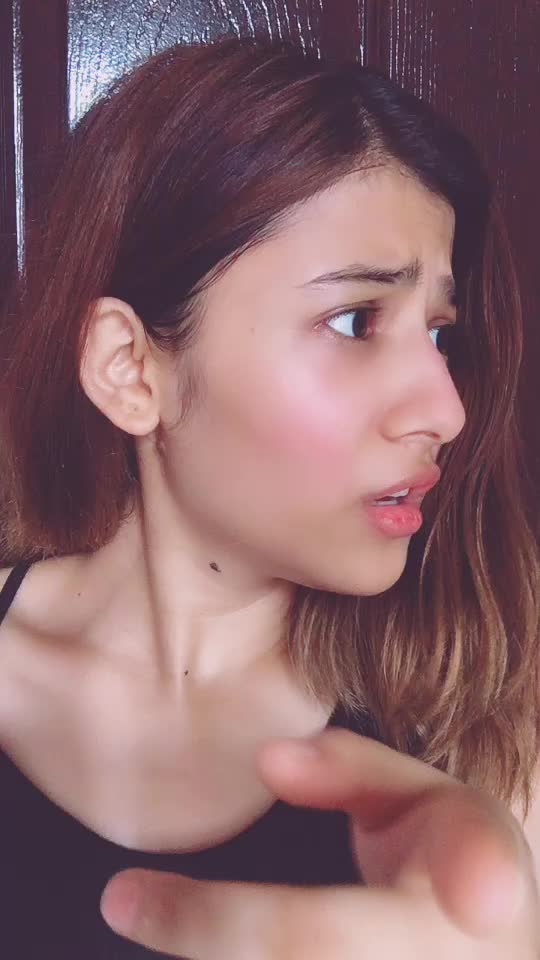 @Pradhanurmi_la