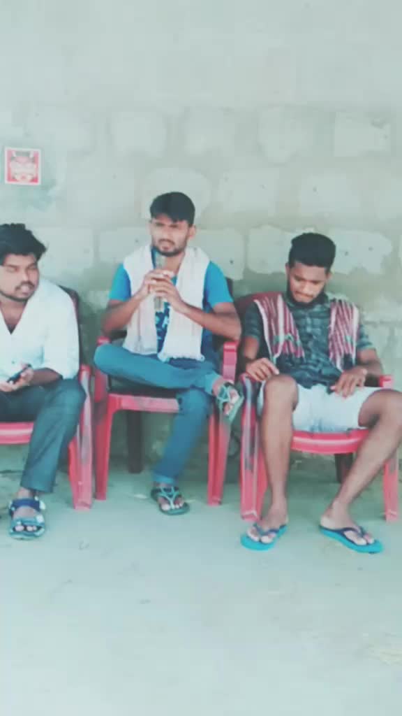 @RAMESH