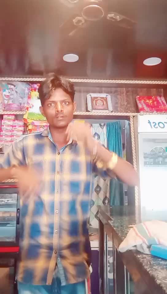 @Sachin Pujari