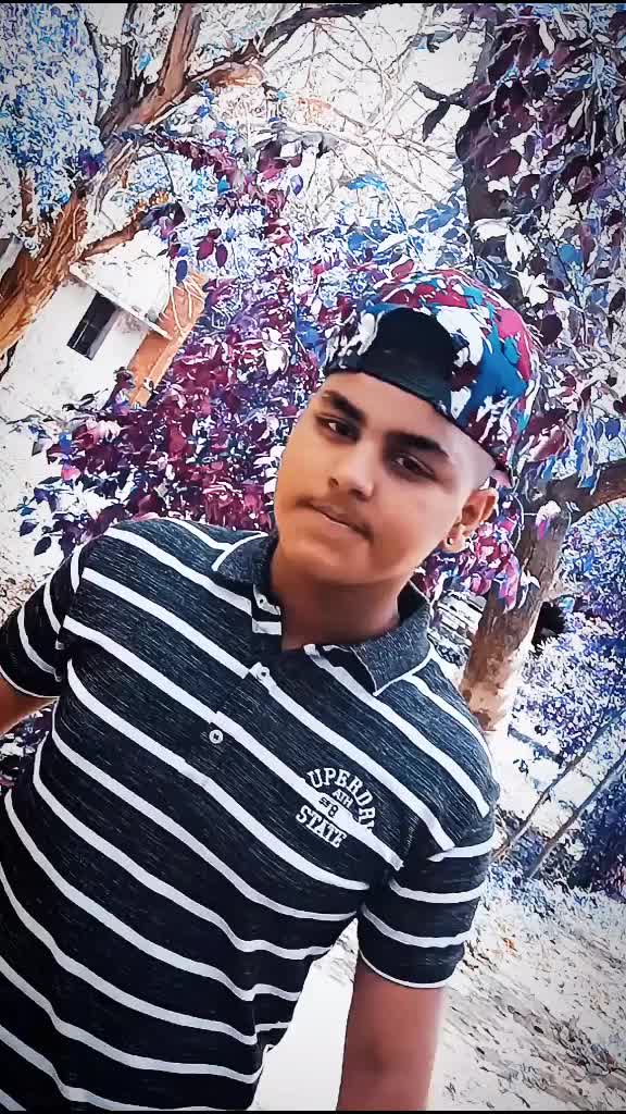 @jaanipb02